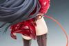 APEX Azur Lane Taihou Love Companion Scale PVC ABS Painted Complete Figure Ver. 1/7 &