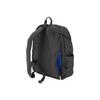 Рюкзак Lesportsac Thunder Root [3747.R112]