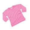 Babybugz Baby Plain Sweatshirt