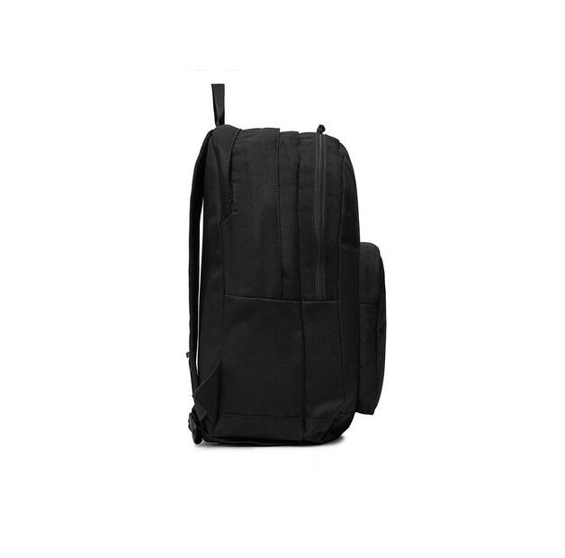 Рюкзак Vans Old Skool Trek Backpack