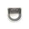 Multifunction Livestock Feeder Stainless Steel Automatic Water Bowl Sheep Pig Cow Trough for Barn or Stable Use