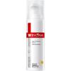 Солнцезащитный крем Winona Clear Water-Feel SPF48 PA+++