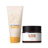 Le'nubele Peptide Pore Set