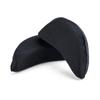 Comfortable, Breathable Toe Cushions for High Heels: Anti-pain, Sweat-absorbent, Deodorant, and Thickened Forefoot Pads for Better Shoe Fit.
