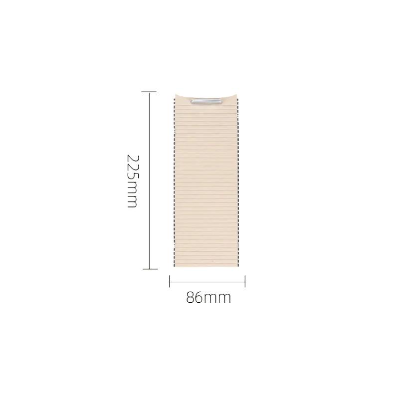 5KD832531 Car Center Console Drink Cover Slide Roller Blind For Golf 6 MK6 Golf 5 V Sagitar 2006-2014 Water Cup Holder Curtain