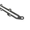 1 set 13533-JK21A 13533-JK21B 13533JK21A 13533JK21B FOR INFINITI NISSAN GASKET-OIL GALLERY  VQ35HR VQ37 ENGINE GASKE