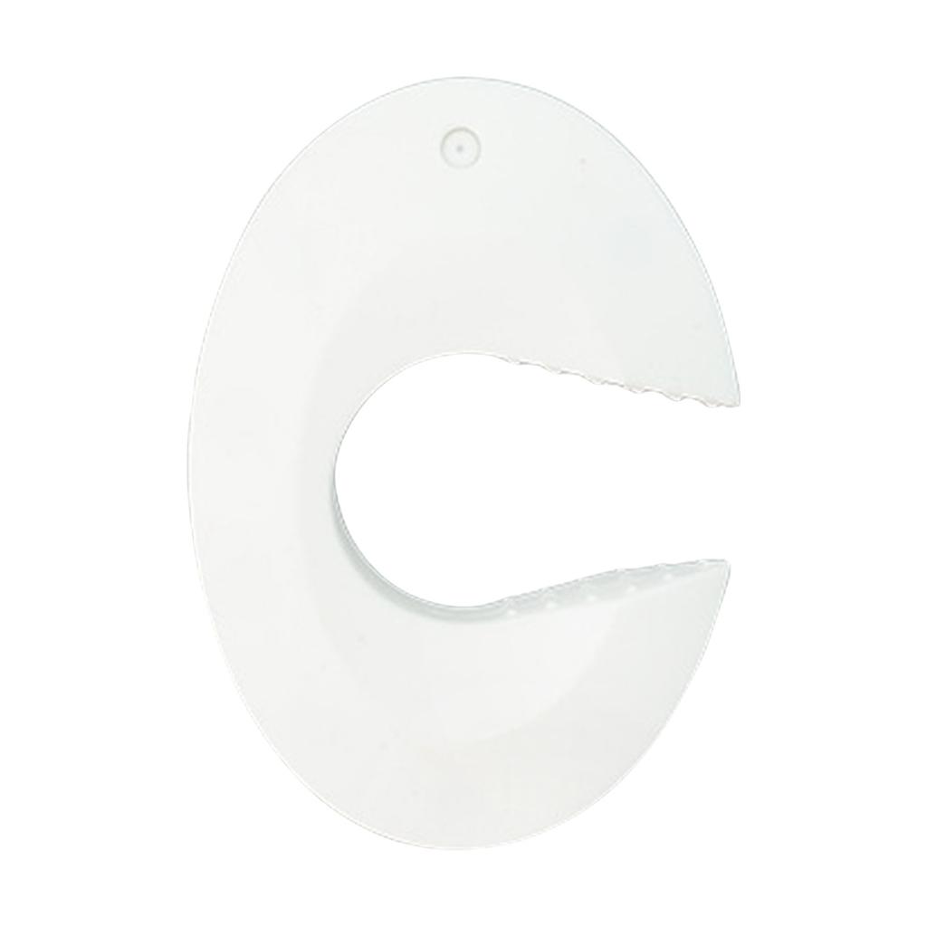 Силиконовые накладки для пальцев-прищепок Многофункциональные декоративные удобные инструменты Дверной стопор для детской спальни