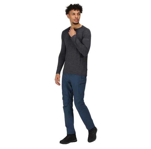 Regatta Брюки Highton Winter