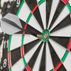 3-15Pcs Integrated Dart Flights and Shafts Anti-fall Professional Darts Plastic Integrated Dart Shaft and Flights Dart Accessory