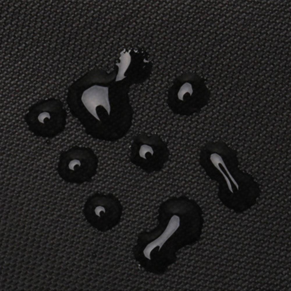 Guitar Accessories Thicker Padded Guitar Gig Bag Ukulele Zipper Bag Tenor Ukulele Case Ukulele Bag