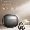 SANAG Z60S Open-Ear Bluetooth Headphones