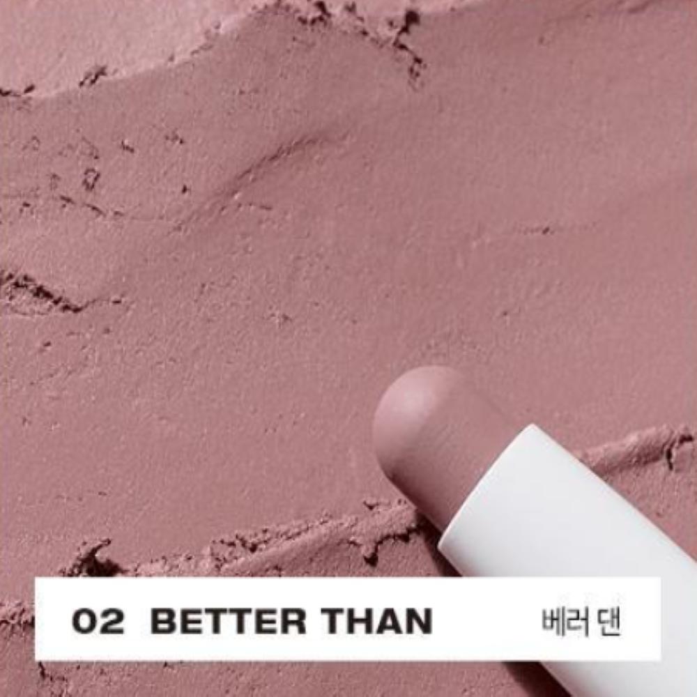 TooQ Грубый, но профессиональный карандаш для губ 1,3 г