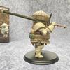 Spirits Q Collection Dark Souls Зигмунд из Катарины ПВХ Фигурка Коллекционная Модель Игрушка подарок