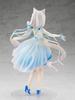 POP UP PARADE Nekopara Vanilla Cocktail Dress Plastic Painted Finished Figure Ver. Non-scale