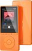 MP3-плеер, совместимый с Bluetooth 5.3, Hi-Fi музыкальный плеер, встроенный динамик, 64 ГБ внутренней памяти, расширяемая до 128 ГБ с помощью SD-карты, многофункциональный