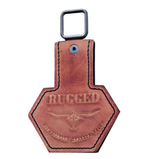 Магнитный зажим для шляпы, держатель для шляпы "свободные руки", магнитный крючок для хранения, аксессуар для сумки-тоут, багажа, зажим-держатель для пляжной соломенной шляпы, бейсболки