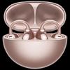 Huawei FreeClip Open-Ear True Wireless Bluetooth Earbuds