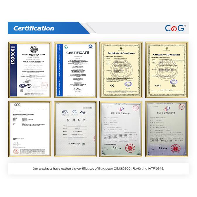 CG SSR-10DD 25DD 40DD 150A 200A Твердотельное реле SSR Однофазное Управление DC Теплоотвод DC 3-32VDC На 220VDC 600V 10A 25A 40A DD Твердотельные реле Реле 5