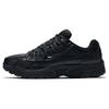 P 6000 Black Sneakers CD6404-002