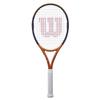 Wilson Tennis Racket Roland Garros Equipe HP
