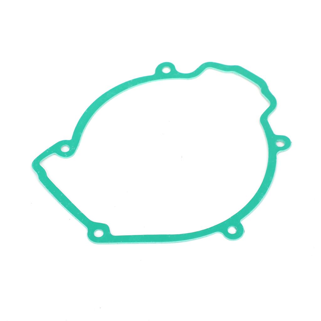 Magneto Stator+Voltage Rectifier+Gasket For EXC SX 250 300 380 2K-3 2000-2003