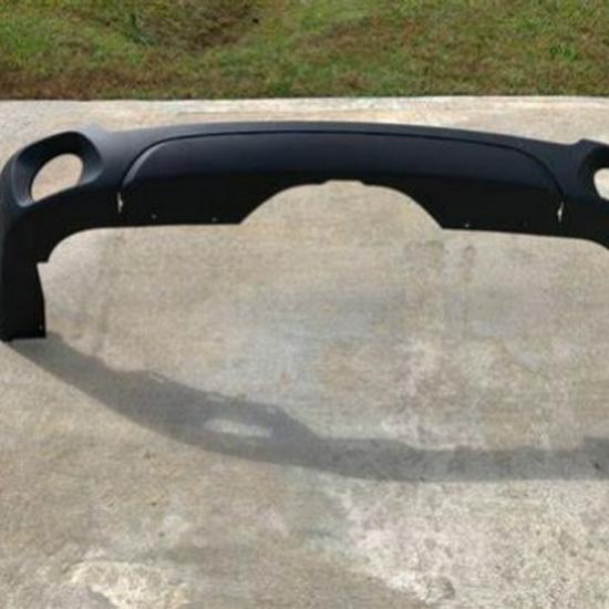 Rear Bumper Lower Surround for BMW X5 F15 (51127303441)