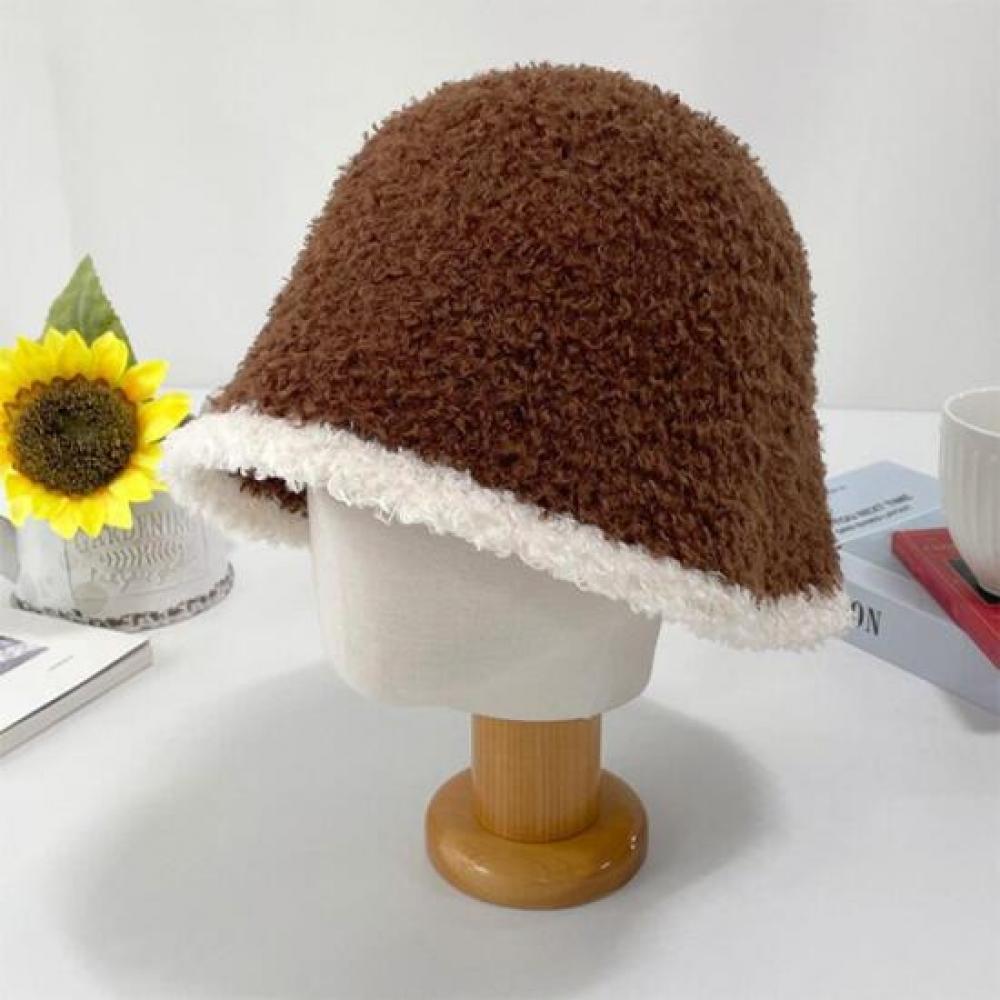 New ArrivalS Open Run Women S Wool Border Hat Outdoor