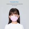 Водонепроницаемые именные штампы и пришивные наклейки для детского сада и школьной формы