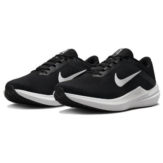 Nike Winflo 10 Extra Wide FN7992-003