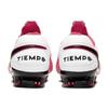 Nike Tiempo Legend 8 Elite Ag Pro 'Красный Белый Черный'  BQ2696-606