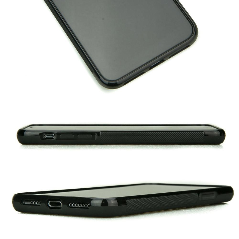 Wooden Case for iPhone 11, Rosewood, Santos
