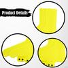 Shoe Covers, Waterproof, Windproof, NonSlip Covers for Women And Men, , Mountain Biking