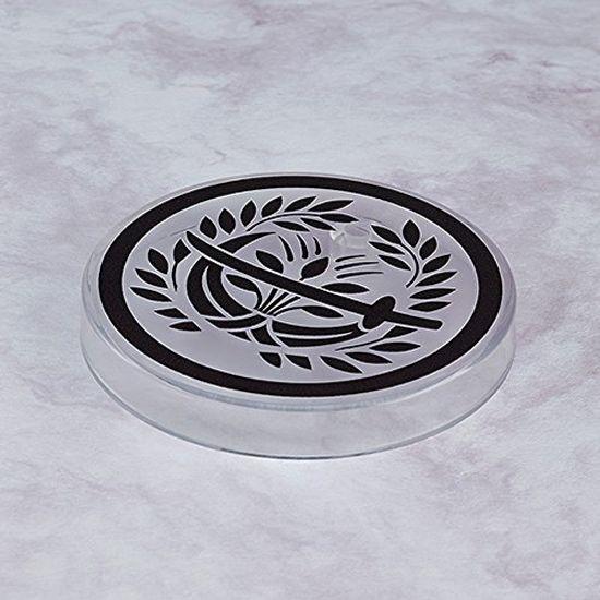 Nendoroid Touken Ranbu -ONLINE- Mitsutada Candadaikiri Немасштабная подвижная фигура, окрашенная в АБС и ПВХ