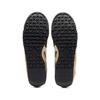 ONITSUKA TIGER Ультра 81 Износостойкие Низкие Повседневные Кроссовки Унисекс Коричневые 1183B536-201
