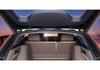 Trunk Mat for Hongqi S9T/S9 - Full Coverage Car Accessories 2025