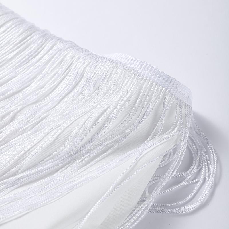 Платье с кисточками и открытой спиной, разрезом и бретелькой через шею, женское сексуальное белое длинное платье с открытыми плечами, женская мода, пляжные платья