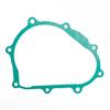 Magneto Stator Generator Gasket For Yamaha YZ 250 F YZ250F 10-13 17D-85560-51