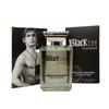 Парфюмированная вода Black in Homme для мужчин, 100 мл 3,4 жидких унции