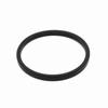 1 Set OIL COOLER O-RING GASKET SEAL 21304-JA11A 21304JA11A FOR NISSAN INFINITI