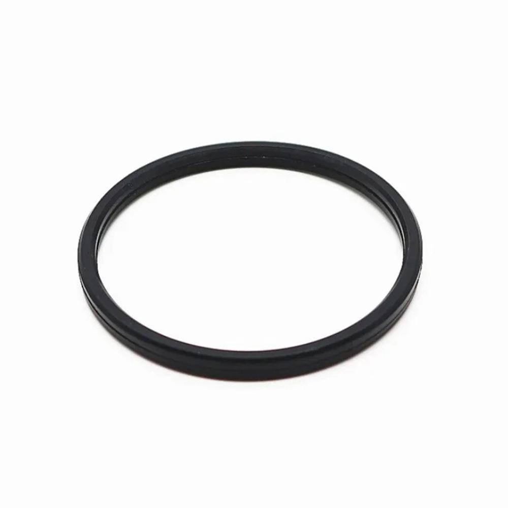 1 Set OIL COOLER O-RING GASKET SEAL 21304-JA11A 21304JA11A FOR NISSAN INFINITI