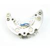 for Chevrolet Benz Ssangyong car generator rectifier bridge diode