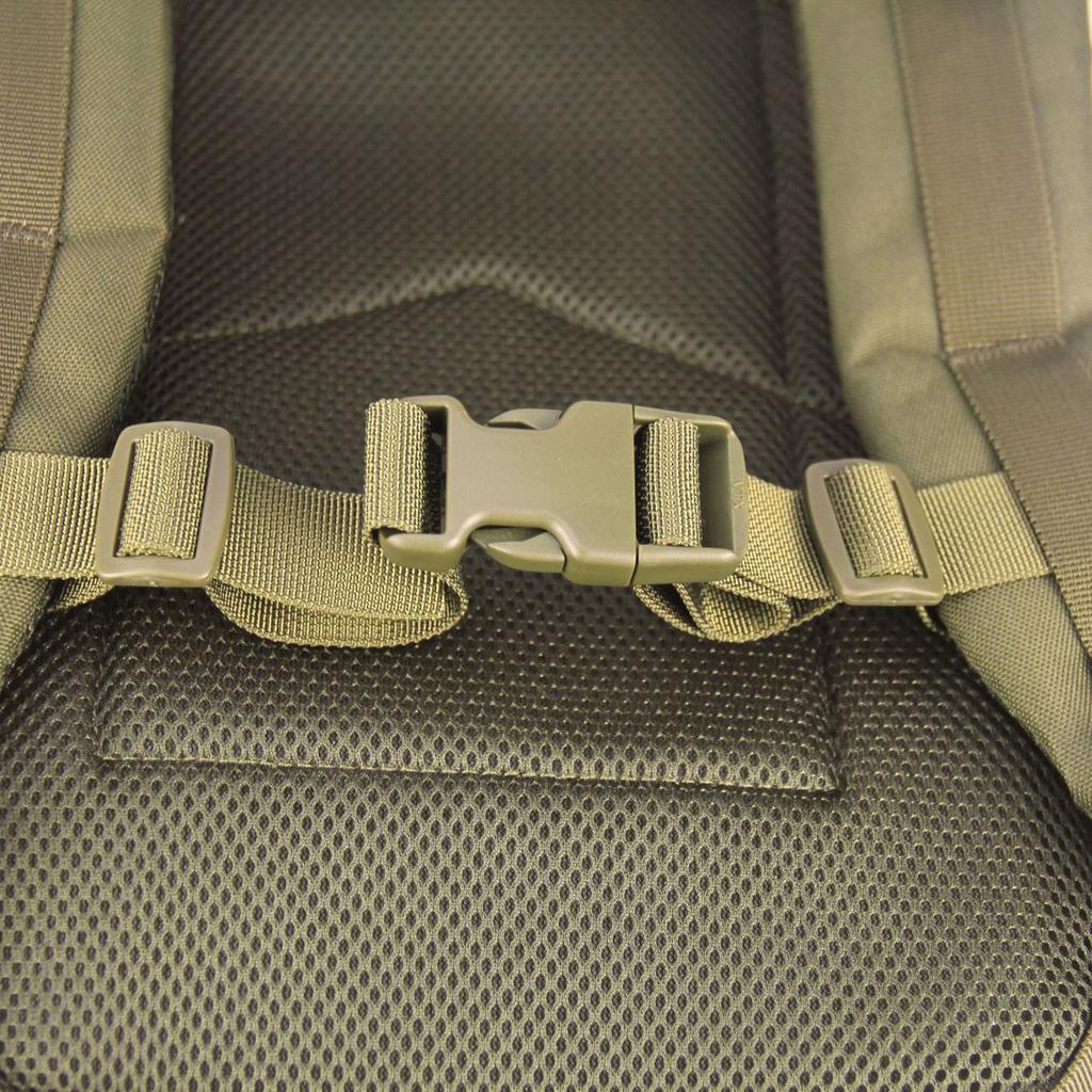 Быстросъемный нагрудный ремень для рюкзака, уличный плечевой ремень, фиксирующий ремень, прочный нагрудный ремень, аксессуары для рюкзака