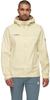 Mammut Ducan Guide Hardshell Hooded Jacket Men (1010-31380) alvatern