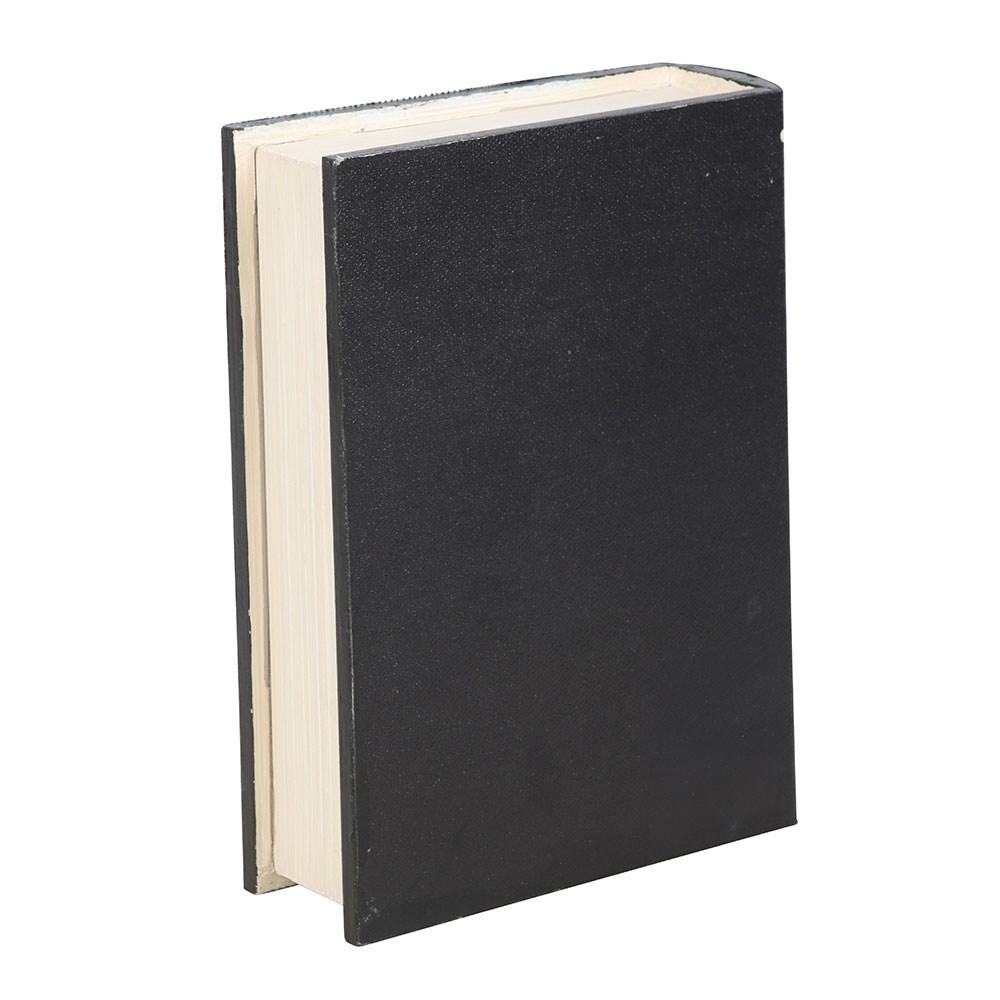 Something Different Брось кости, рискни, ящик для хранения