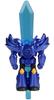 Takara Tomy Трансформеры Приключения TAV53 Гипервсплеск Сайдсвайп