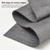 Magic Cloth Glass Cloth No Trace No Watermark Cleaning Cloth Cleaning Tool Microfiber Rag Quickly Clean Towels Cleaning Products