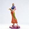 Аниме One Piece Нико Робин Фигурка Действия Коллекционная Модель Игрушка 27 см, Высокое Качество, Детализированное Мастерство