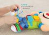 Изучаем Wanwan FFD03 Fisher-Price Smile! Двуязычный/Окигаэ