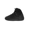 Детские кроссовки Yeezy Quantum Infants Onyx Black GX1319