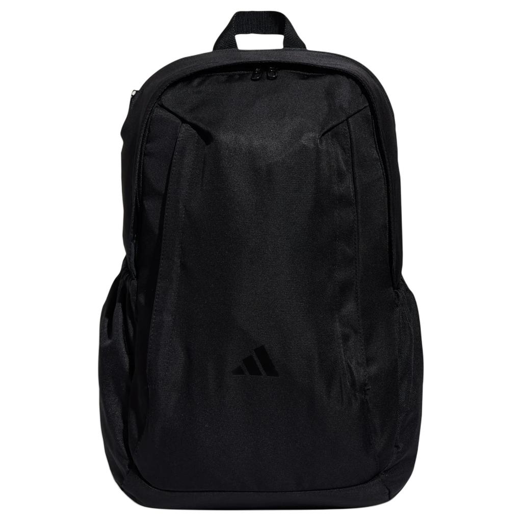adidas Твиловый рюкзак унисекс черный KR5135